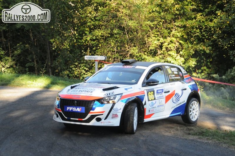 Finale AMBERT  2023   -  (2640)