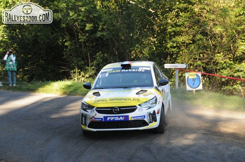 Finale AMBERT  2023   -  (2641)