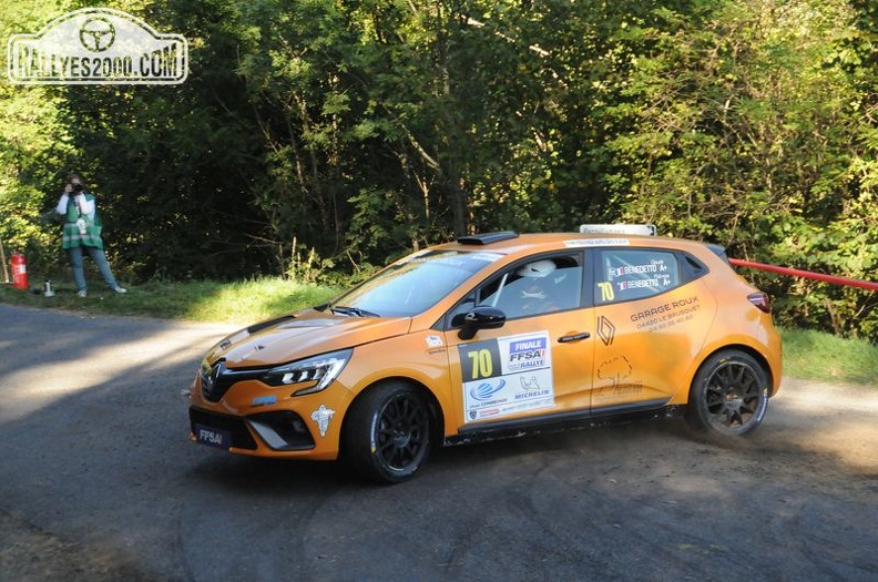 Finale AMBERT  2023   -  (2642)