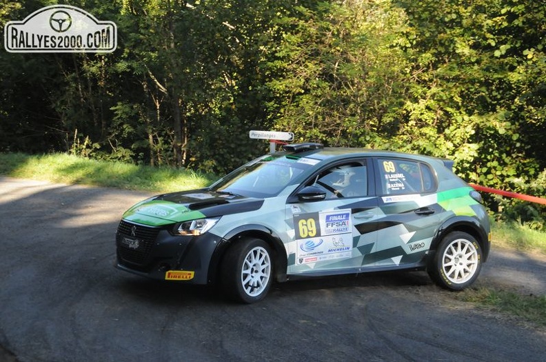 Finale AMBERT  2023   -  (2643)