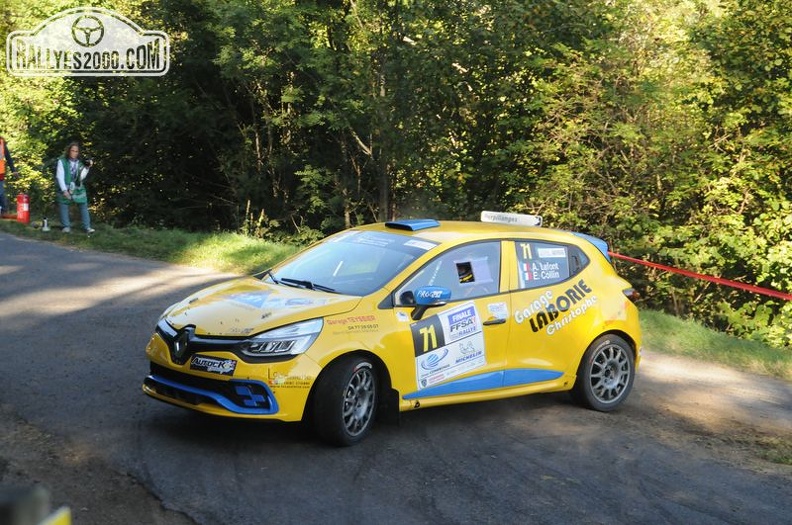 Finale AMBERT  2023   -  (2644)