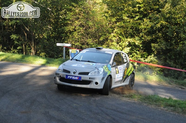 Finale AMBERT  2023   -  (2645)