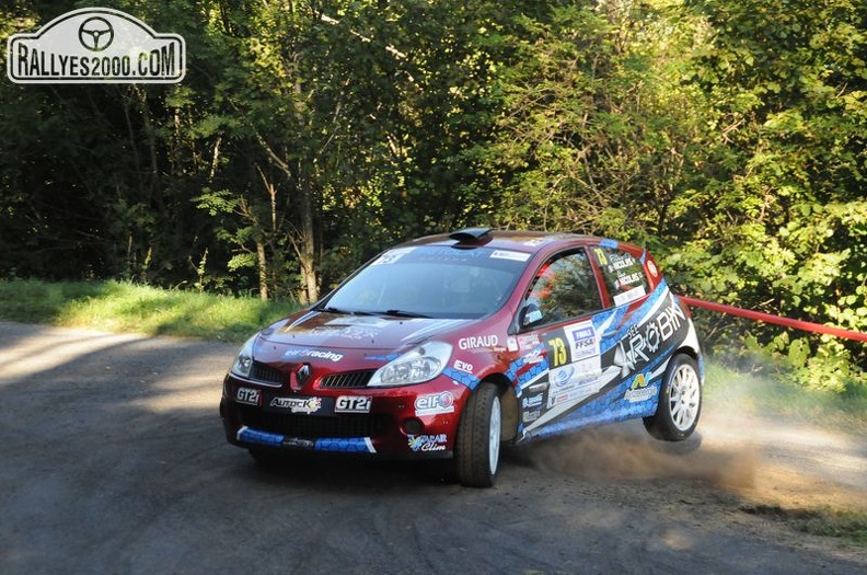 Finale AMBERT  2023   -  (2647)