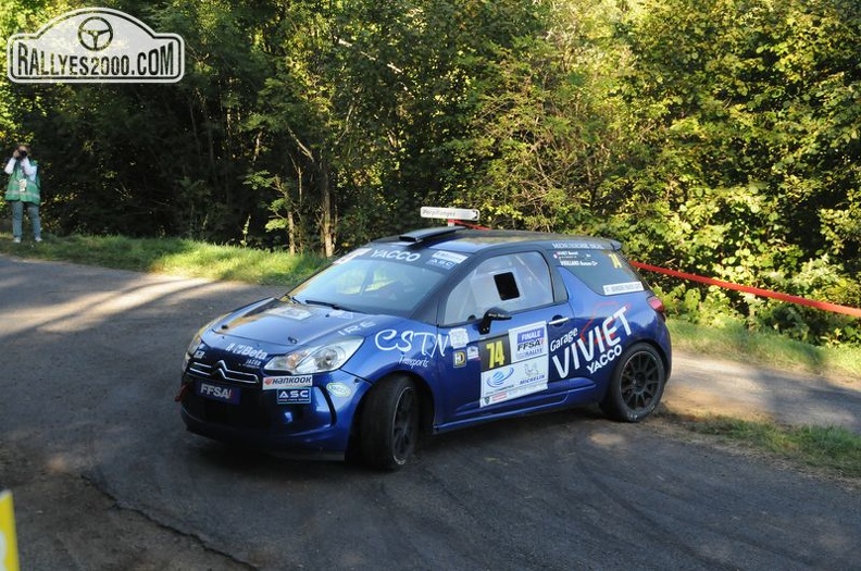Finale AMBERT  2023   -  (2648)