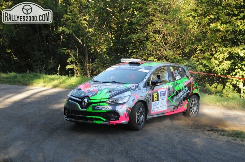 Finale AMBERT  2023   -  (2649)