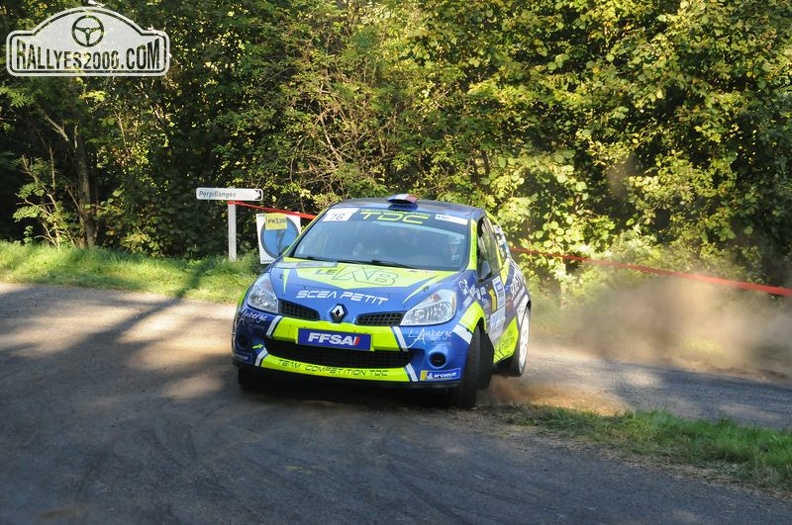 Finale AMBERT  2023   -  (2650)