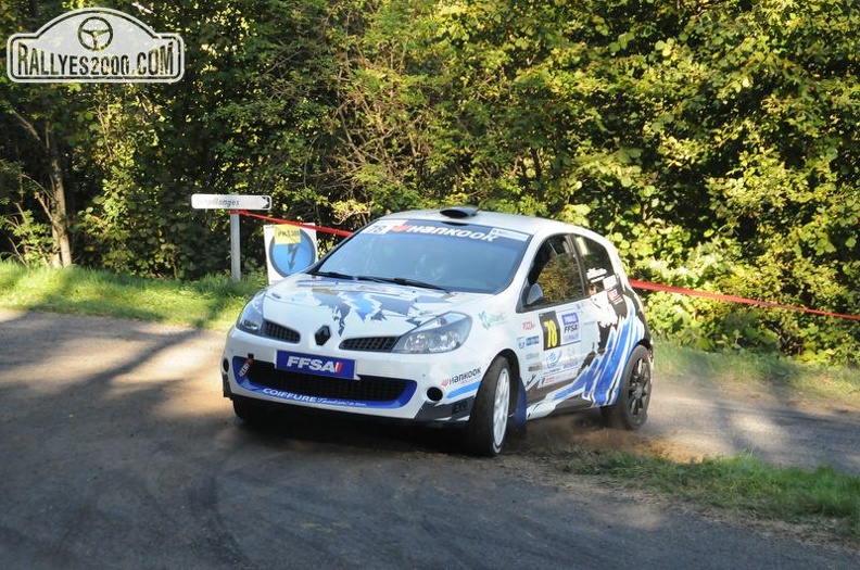 Finale AMBERT  2023   -  (2652)