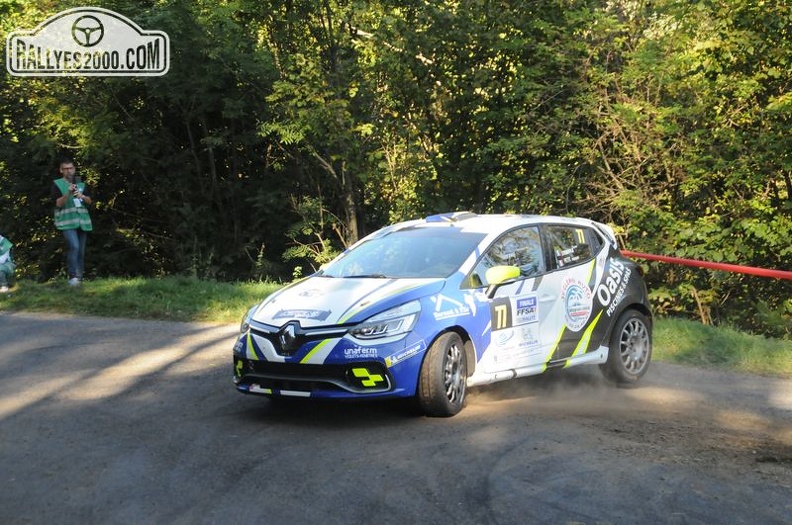 Finale AMBERT  2023   -  (2651)