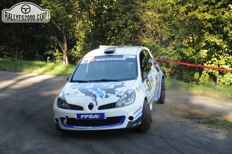 Finale AMBERT  2023   -  (2653)