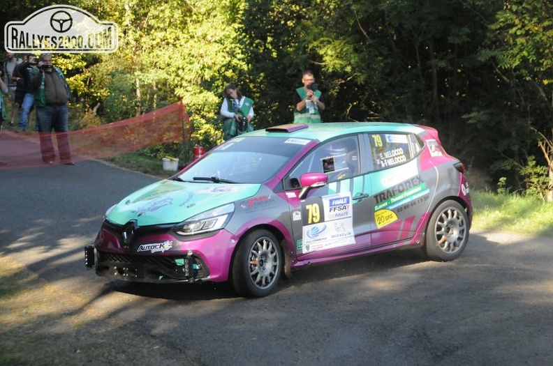 Finale AMBERT  2023   -  (2654)
