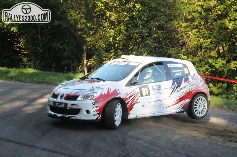 Finale AMBERT  2023   -  (2656)