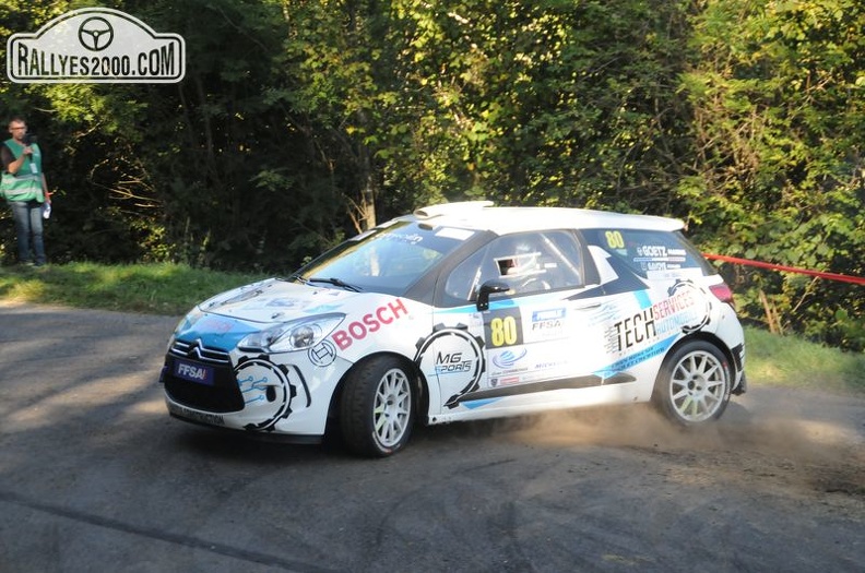 Finale AMBERT  2023   -  (2655)