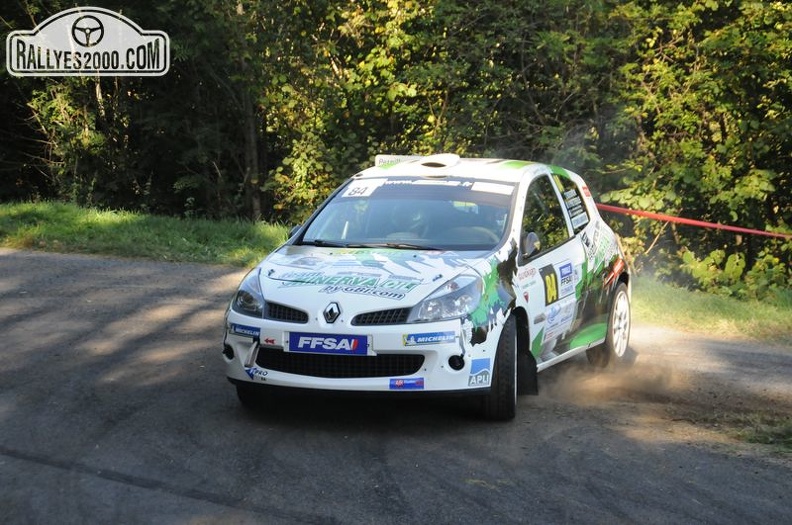 Finale AMBERT  2023   -  (2659)