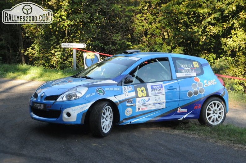 Finale AMBERT  2023   -  (2658)
