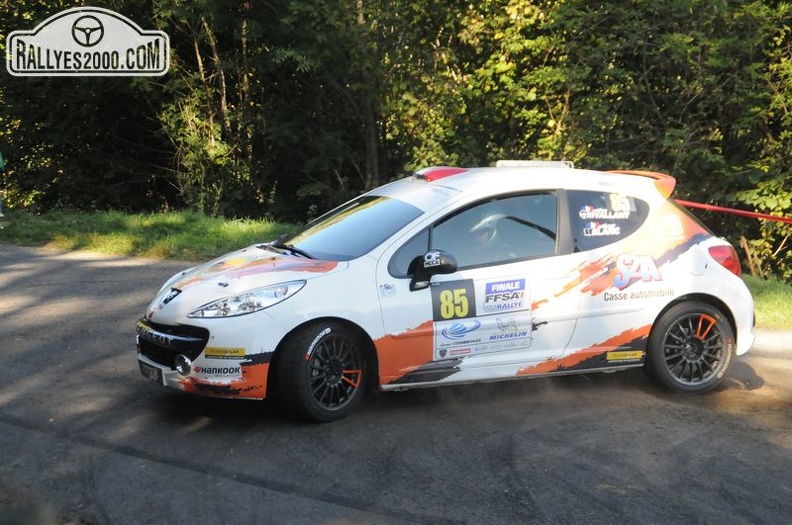 Finale AMBERT  2023   -  (2660)