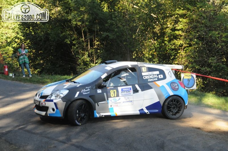 Finale AMBERT  2023   -  (2662)