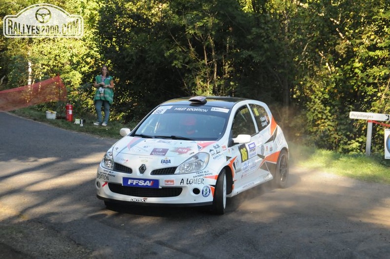 Finale AMBERT  2023   -  (2661)