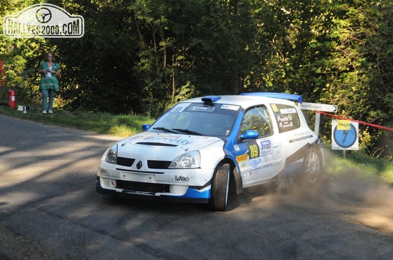 Finale AMBERT  2023   -  (2664)