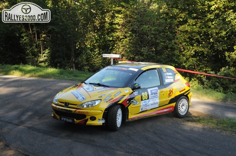 Finale AMBERT  2023   -  (2663)