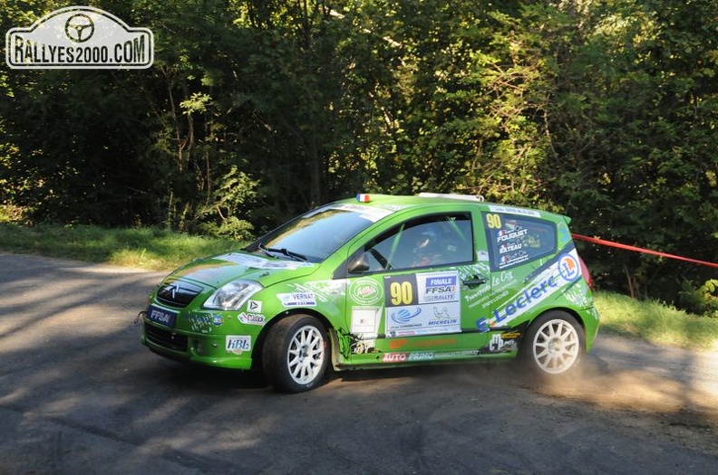 Finale AMBERT  2023   -  (2666)