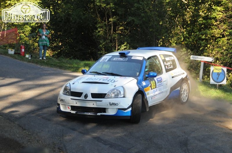 Finale AMBERT  2023   -  (2665)