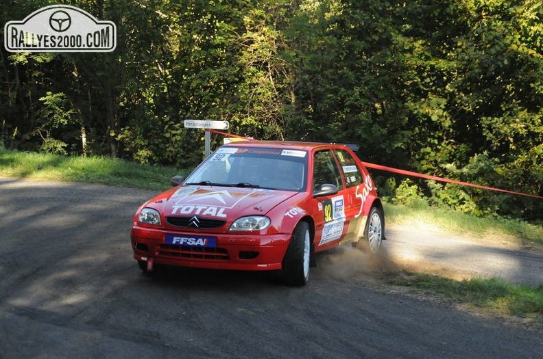 Finale AMBERT  2023   -  (2668)