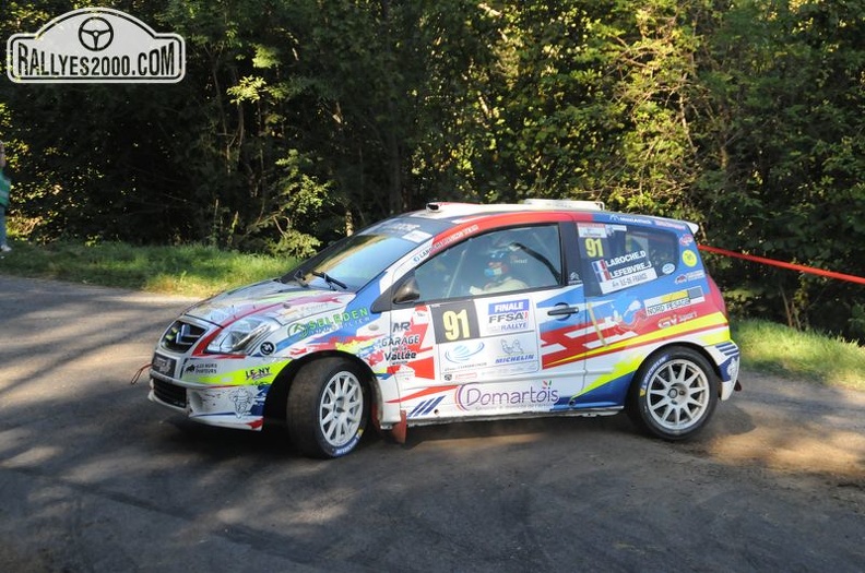 Finale AMBERT  2023   -  (2667)