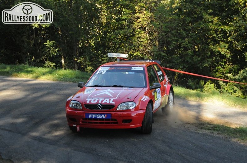 Finale AMBERT  2023   -  (2669)