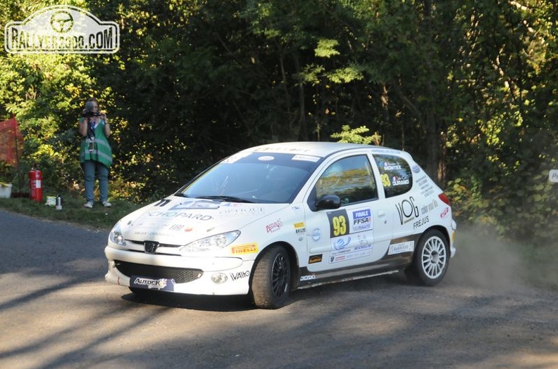 Finale AMBERT  2023   -  (2670)