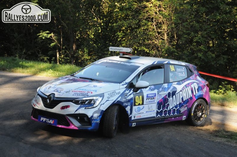 Finale AMBERT  2023   -  (2671)
