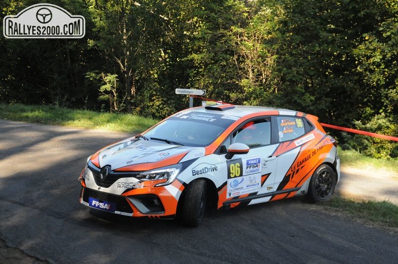 Finale AMBERT  2023   -  (2673)