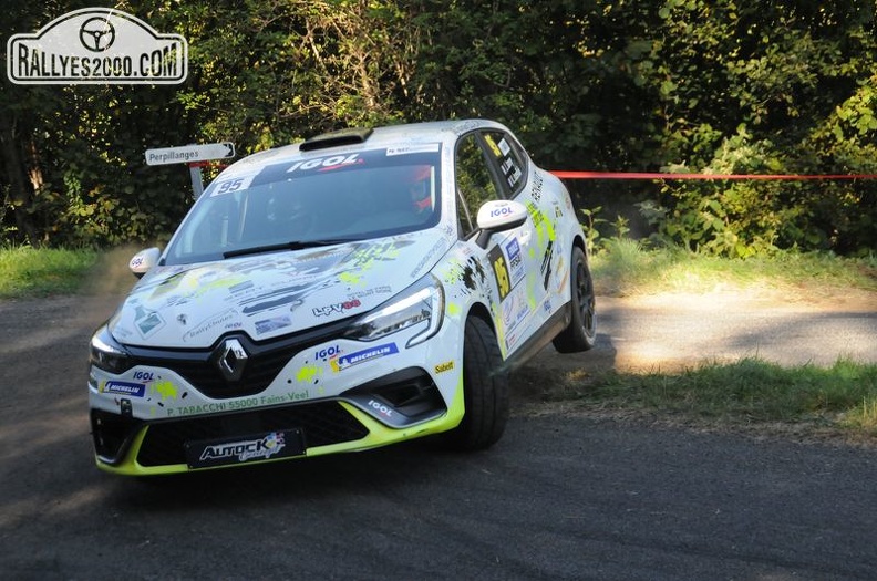 Finale AMBERT  2023   -  (2672)