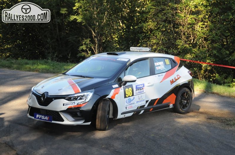 Finale AMBERT  2023   -  (2675)