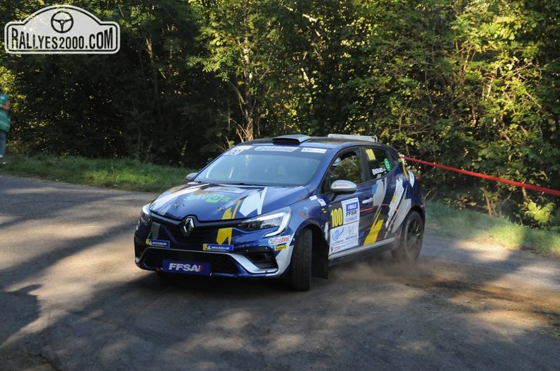 Finale AMBERT  2023   -  (2677)