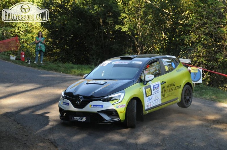 Finale AMBERT  2023   -  (2676)