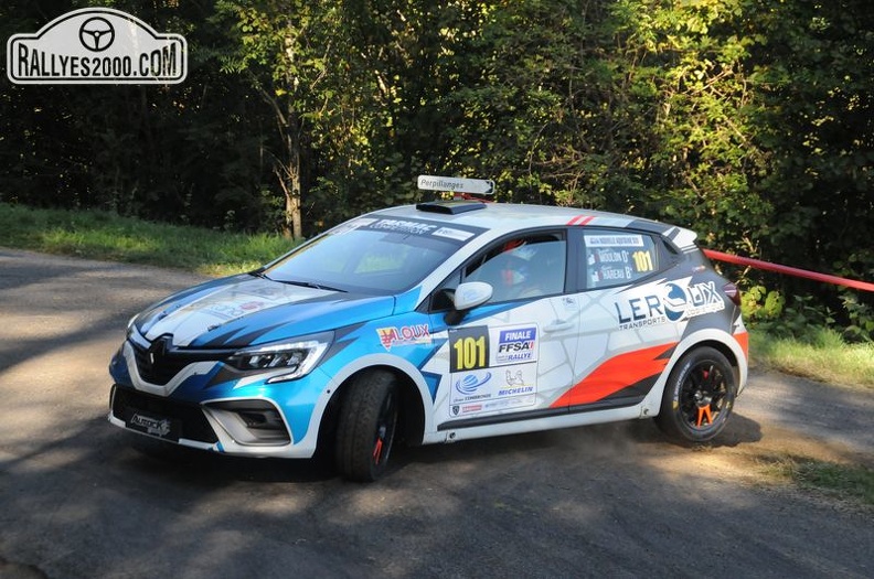 Finale AMBERT  2023   -  (2678)