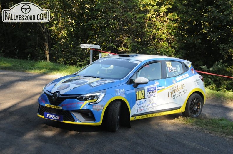 Finale AMBERT  2023   -  (2679)