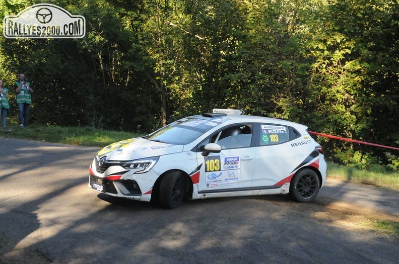 Finale AMBERT  2023   -  (2680)