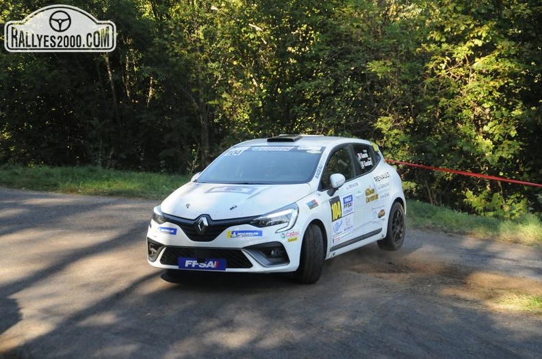 Finale AMBERT  2023   -  (2681)