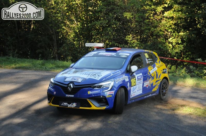 Finale AMBERT  2023   -  (2682)