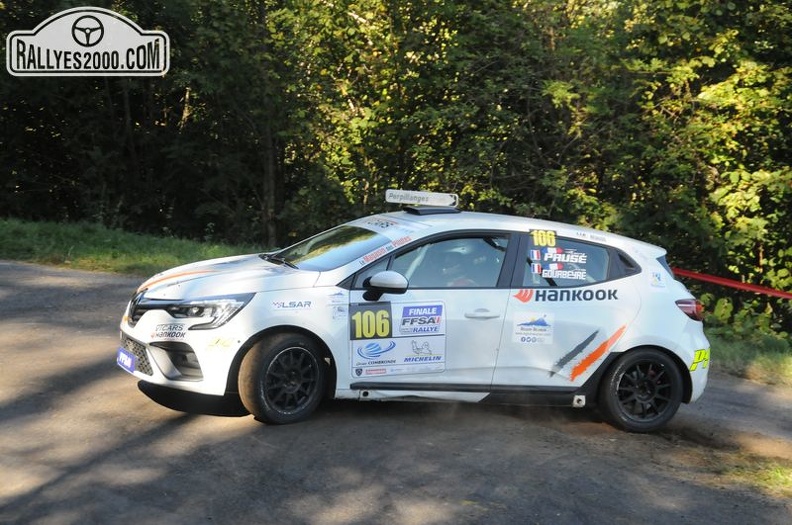 Finale AMBERT  2023   -  (2683)