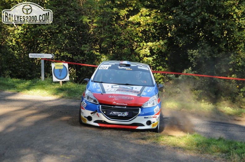 Finale AMBERT  2023   -  (2684)