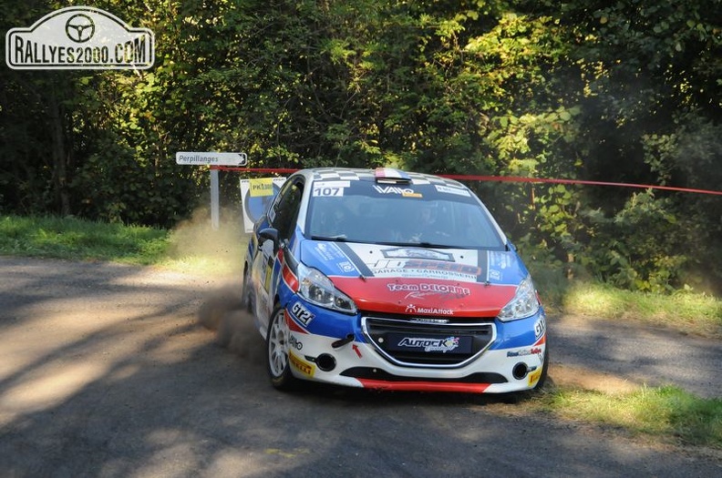Finale AMBERT  2023   -  (2685)