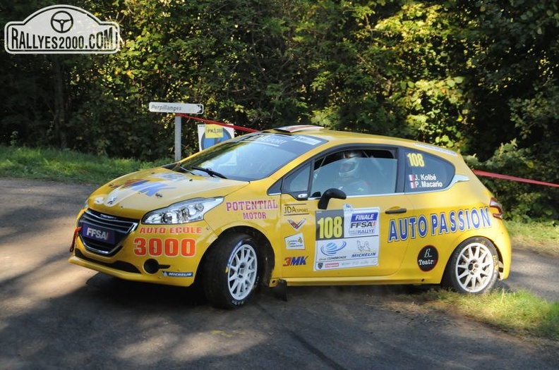 Finale AMBERT  2023   -  (2686)