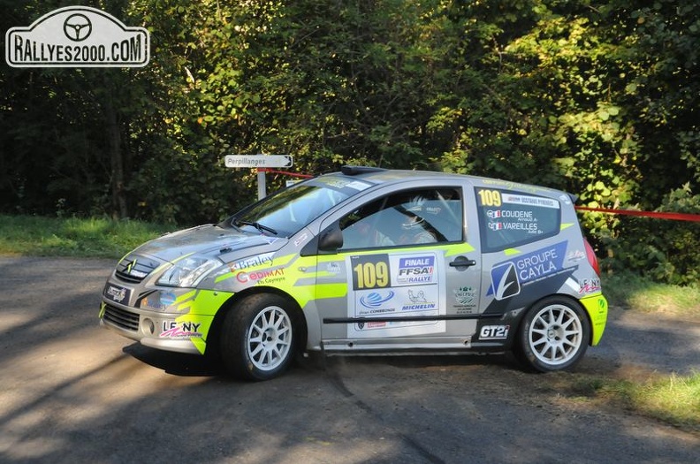 Finale AMBERT  2023   -  (2687)