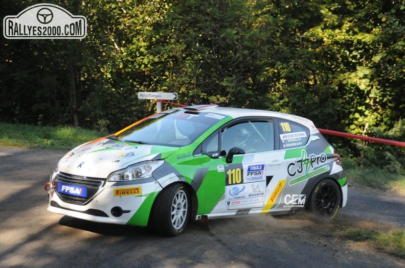 Finale AMBERT  2023   -  (2688)