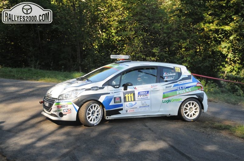 Finale AMBERT  2023   -  (2689)