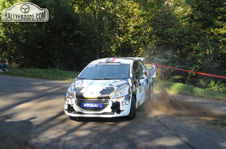 Finale AMBERT  2023   -  (2690)