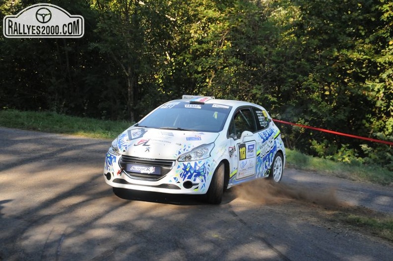 Finale AMBERT  2023   -  (2691)