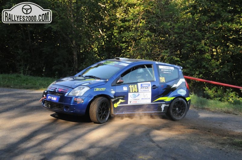 Finale AMBERT  2023   -  (2692)